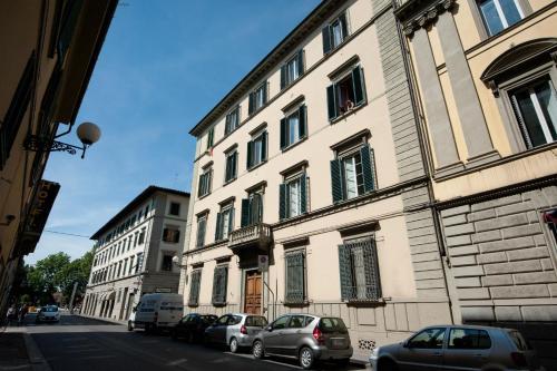 Fotos del hotel - Ridolfi Guest House