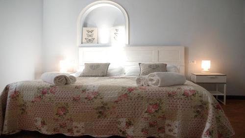 Fotos del hotel - Ridolfi Guest House