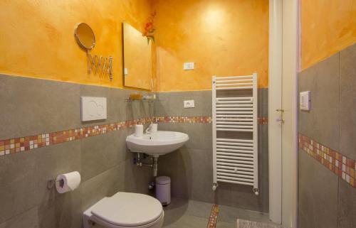 Fotos del hotel - Ridolfi Guest House
