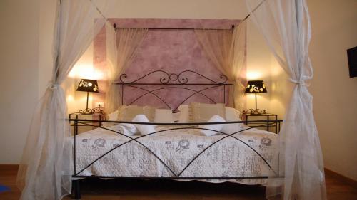 Fotos del hotel - Ridolfi Guest House
