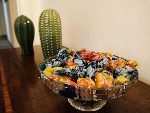 Fotos del hotel - Ridolfi Guest House