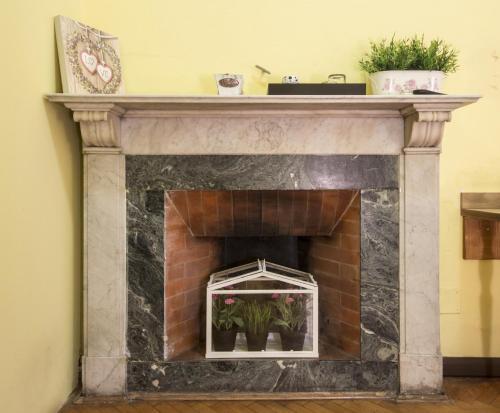 Fotos del hotel - Ridolfi Guest House