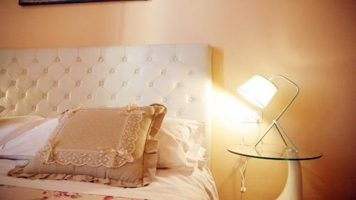 Fotos del hotel - Ridolfi Guest House