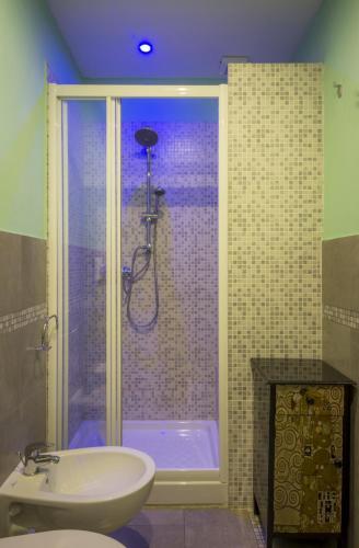 Fotos del hotel - Ridolfi Guest House