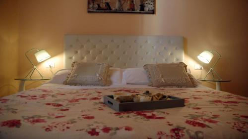 Fotos del hotel - Ridolfi Guest House