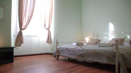 Fotos del hotel - Ridolfi Guest House