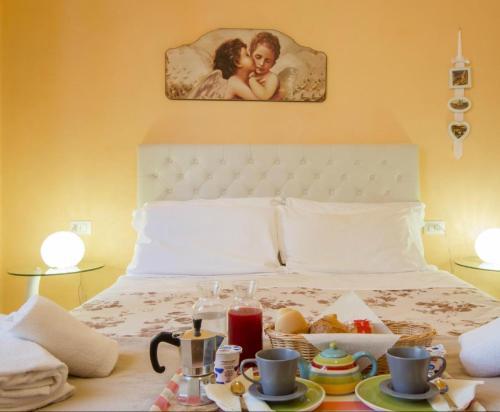 Fotos del hotel - Ridolfi Guest House