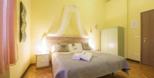 Fotos del hotel - Ridolfi Guest House