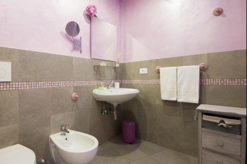 Fotos del hotel - Ridolfi Guest House