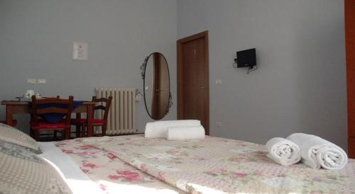 Fotos del hotel - Ridolfi Guest House