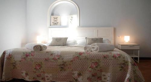 Fotos del hotel - Ridolfi Guest House