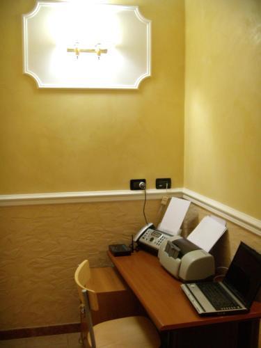 Fotos del hotel - Appartamento Privato Simone