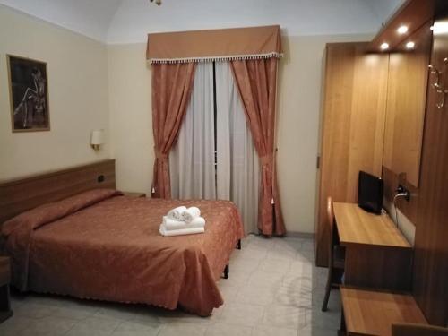 Fotos del hotel - Appartamento Privato Simone