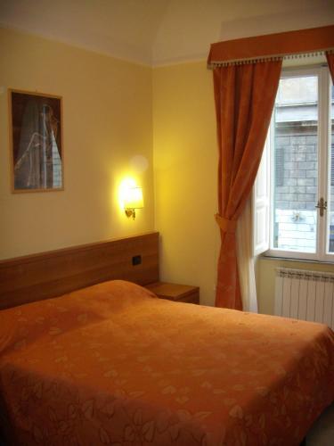 Fotos del hotel - Appartamento Privato Simone