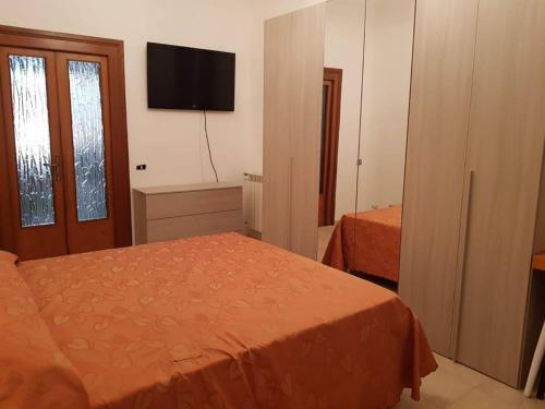 Fotos del hotel - Appartamento Privato Simone