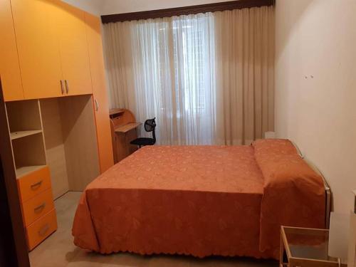 Fotos del hotel - Appartamento Privato Simone
