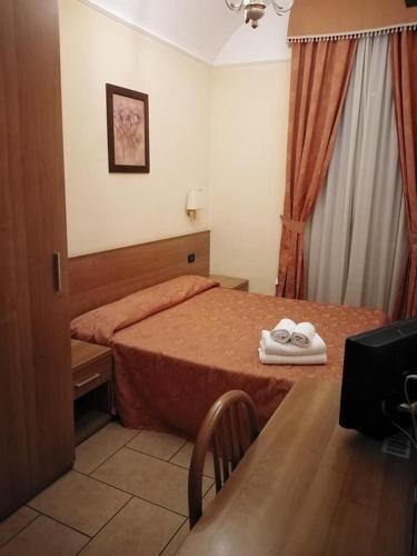 Fotos del hotel - Appartamento Privato Simone