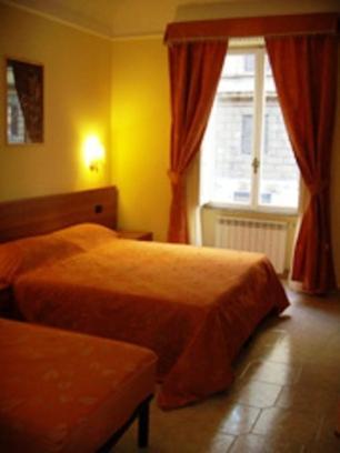 Fotos del hotel - Appartamento Privato Simone