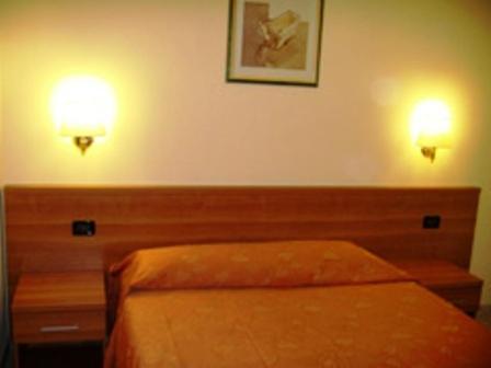 Fotos del hotel - Appartamento Privato Simone