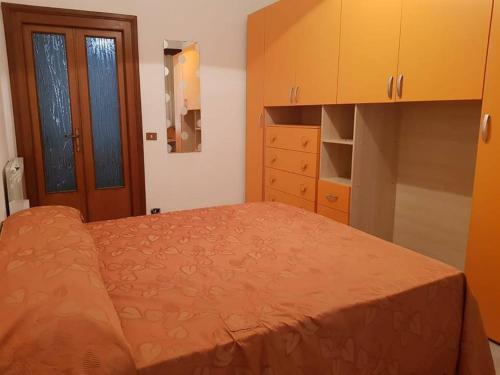 Fotos del hotel - Appartamento Privato Simone