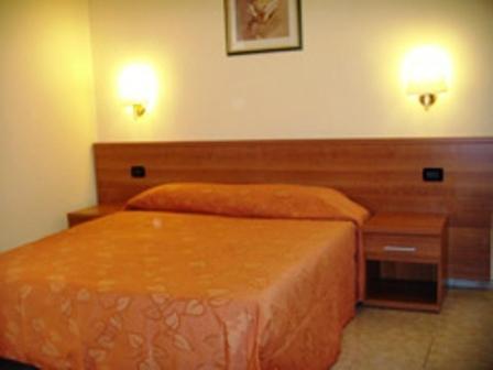 Fotos del hotel - Appartamento Privato Simone