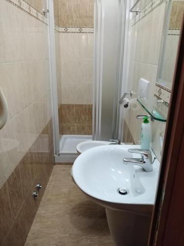 Fotos del hotel - Appartamento Privato Simone