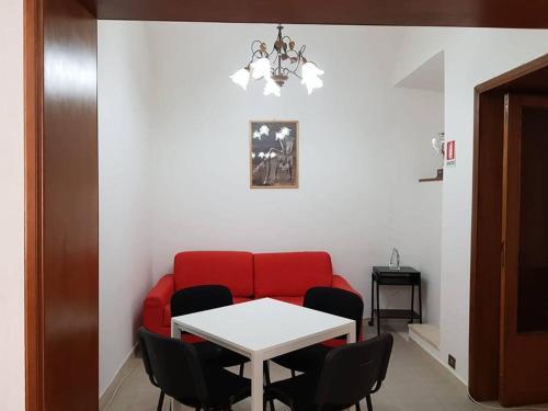Fotos del hotel - Appartamento Privato Simone