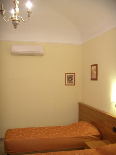 Fotos del hotel - Appartamento Privato Simone