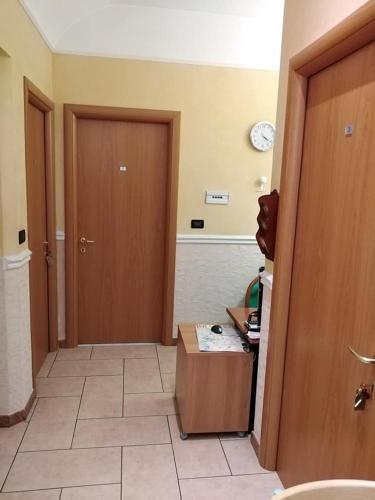 Fotos del hotel - Appartamento Privato Simone