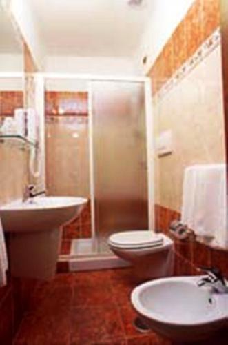 Fotos del hotel - Appartamento Privato Simone