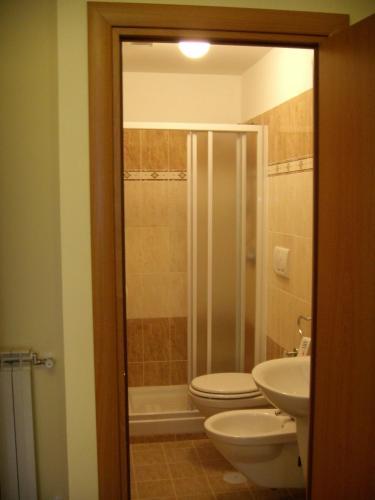 Fotos del hotel - Appartamento Privato Simone