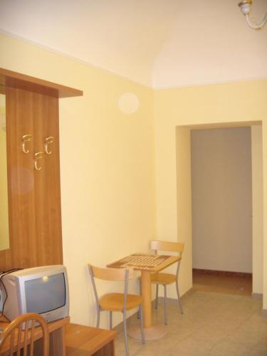 Fotos del hotel - Appartamento Privato Simone