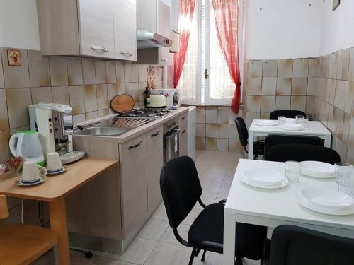 Fotos del hotel - Appartamento Privato Simone