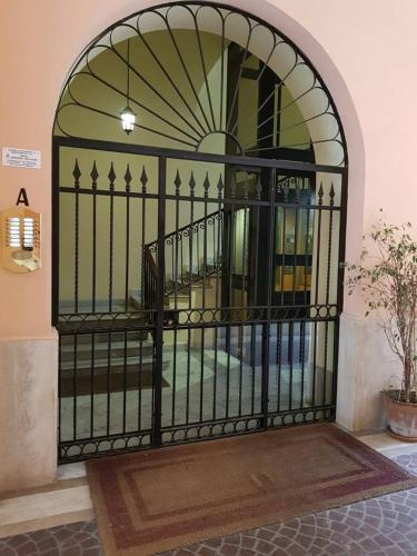 Fotos del hotel - Appartamento Privato Simone