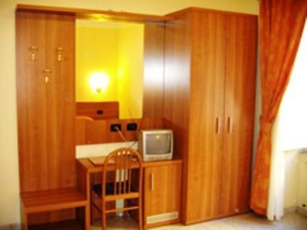 Fotos del hotel - Appartamento Privato Simone