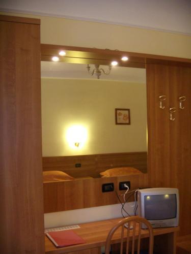 Fotos del hotel - Appartamento Privato Simone