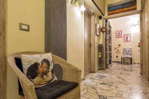 Fotos del hotel - Soggiorno Fortezza Fiorentina