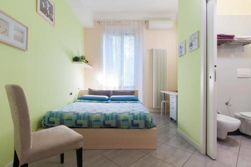 Fotos del hotel - Il Cortiletto