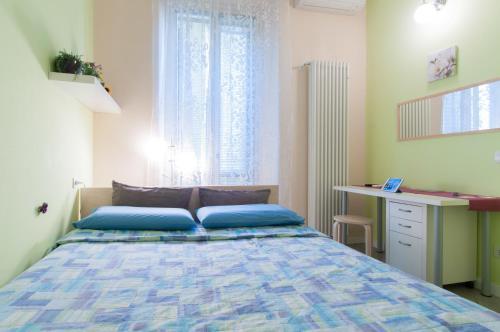 Fotos del hotel - Il Cortiletto