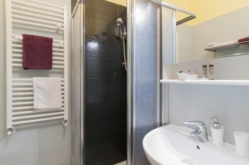 Fotos del hotel - Il Cortiletto
