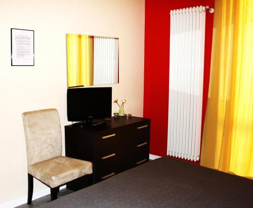 Fotos del hotel - Il Cortiletto