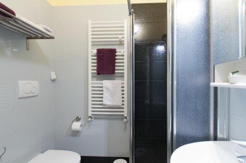 Fotos del hotel - Il Cortiletto