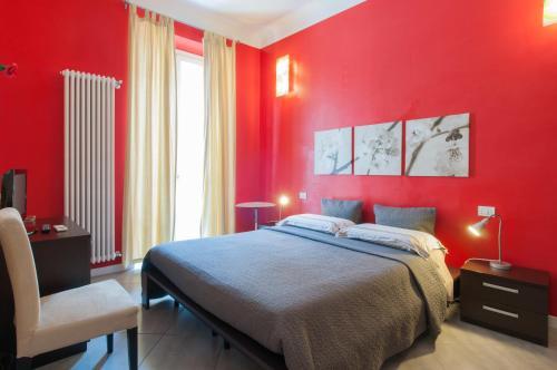 Fotos del hotel - Il Cortiletto