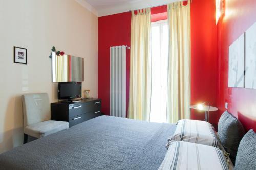 Fotos del hotel - Il Cortiletto