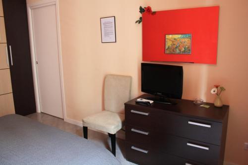 Fotos del hotel - Il Cortiletto