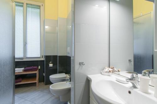 Fotos del hotel - Il Cortiletto