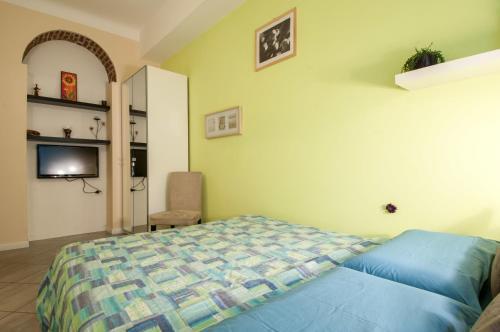 Fotos del hotel - Il Cortiletto