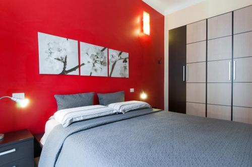 Fotos del hotel - Il Cortiletto