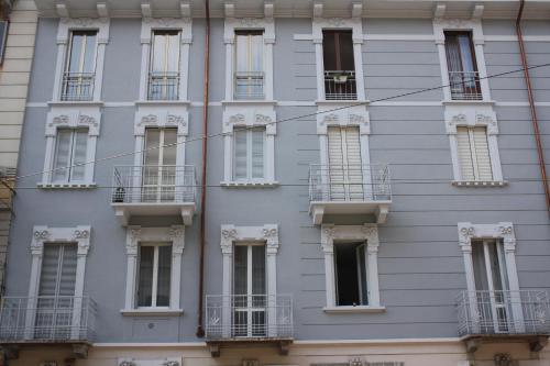 Fotos del hotel - Il Cortiletto