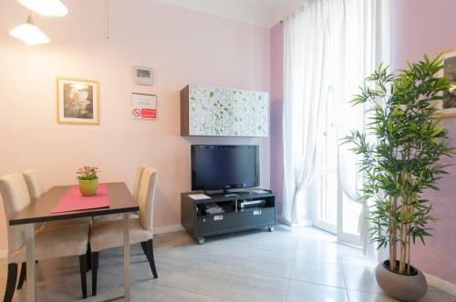 Fotos del hotel - Il Cortiletto
